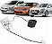 Sensor Nível Bóia Combustível Elantra Veloster I30 Gasolina - Imagem 8