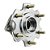 Cubo Roda Rolamento Traseiro Pajero Full 3.2 2007 a 2018 - Imagem 5