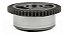 Polia Variavel Admissao Vera Cruz Santa Fe Azera Sorento V6 37mm - Imagem 4