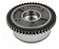 Polia Variavel Admissao Vera Cruz Santa Fe Azera Sorento V6 37mm - Imagem 3