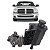 Bomba Direção Hidráulica Dodge Ram 2500 5.9 2003 a 2007 C/ Reservatório - Imagem 1