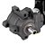 Bomba Direção Hidráulica Dodge Ram 2500 5.9 2003 a 2007 C/ Reservatório - Imagem 3