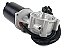 Motor Caixa Transferência Tração Ranger 98 a 2012 (conector redondo) - Imagem 5