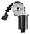 Motor Caixa Transferência Tração Ranger 98 a 2012 (conector redondo) - Imagem 4