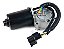 Motor Caixa Transferência Tração Ranger 98 a 2012 (conector redondo) - Imagem 7