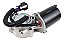 Motor Caixa Transferência Tração Ranger 98 a 2012 (conector redondo) - Imagem 2