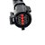 Motor Caixa Transferência Tração Ranger 98 a 2012 (conector redondo) - Imagem 10