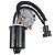 Motor Caixa Transferência Tração Ranger 98 a 2012 (conector redondo) - Imagem 5
