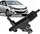 Cilindro Auxiliar Atuador Embreagem Hb20 2013 a 2019 1.0 3cc 12v - Imagem 1
