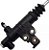 Cilindro Auxiliar Atuador Embreagem Hb20 2013 a 2019 1.0 3cc 12v - Imagem 3