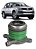 Atuador Embreagem Amarok 2010 a 2018 Câmbio Manual - Imagem 1