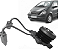Atuador Embreagem Classe A A160 A190 Manual - Imagem 1