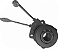 Atuador Embreagem Classe A A160 A190 Manual - Imagem 3