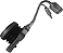 Atuador Embreagem Classe A A160 A190 Manual - Imagem 2
