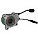 Atuador Embreagem Classe A A160 A190 Manual - Imagem 3