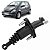 Atuador Cilindro Mestre Pedal embreagem Classe A A160 A190 Manual - Imagem 1