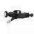Atuador Cilindro Mestre Pedal embreagem Classe A A160 A190 Manual - Imagem 3