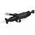 Atuador Cilindro Mestre Pedal embreagem Classe A A160 A190 Manual - Imagem 2