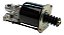 Servo Embreagem Ar VW  Mercedes Mb Ls1630 1929 1932 1933 1934 1935 1941 1620 2422e 15180 17220 18310 23220 24220 26260 3 - Imagem 2
