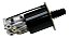 Servo Embreagem Ar VW  Mercedes Mb Ls1630 1929 1932 1933 1934 1935 1941 1620 2422e 15180 17220 18310 23220 24220 26260 3 - Imagem 4
