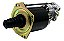Servo Embreagem Ar VW  Mercedes Mb Ls1630 1929 1932 1933 1934 1935 1941 1620 2422e 15180 17220 18310 23220 24220 26260 3 - Imagem 5