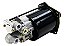 Servo Embreagem Ar VW  Mercedes Mb Ls1630 1929 1932 1933 1934 1935 1941 1620 2422e 15180 17220 18310 23220 24220 26260 3 - Imagem 3