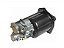SERVO EMBREAGEM AR VW FORD MERCEDES 9700511280 - Imagem 2