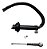 Atuador Cilindro Mestre Embreagem F250 F350 F4000 99 a 2012 - Imagem 3