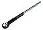 Atuador Cilindro Mestre Embreagem F250 F350 F4000 99 a 2012 - Imagem 6