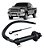Atuador Cilindro Mestre Embreagem F250 F350 F4000 99 a 2012 - Imagem 1