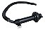 Atuador Cilindro Mestre Embreagem F250 F350 F4000 99 a 2012 - Imagem 4