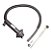 ATUADOR CILINDRO MESTRE EMBREAGEM FORD F250 F350 F4000 - Imagem 2