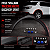 Friso Alargador Moldura Paralama Traseiro Direito Discovery Sport 2015 a 2019 - Imagem 2