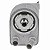Resfriador Radiador Trocador Calor Motor Compass 2.0 Flex Toro 2.4 2016 a 2024 - Imagem 6