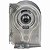 Resfriador Radiador Trocador Calor Motor Compass 2.0 Flex Toro 2.4 2016 a 2024 - Imagem 5