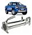 Resfriador Radiador Válvula EGR Ranger 2.2 3.2 2012 a 2016 - Imagem 1