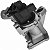 Válvula Egr Evoque Freelander 2 Discovery Sport 2.2 Diesel 2011 a 2017 - Imagem 3
