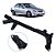 Tubo Cano Água Motor C180 C200 C230 1.8 Kompressor 2001 a 2010 - Imagem 1