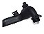 Tubo Cano Água Motor C180 C200 C230 1.8 Kompressor 2001 a 2010 - Imagem 3