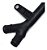 Tubo Cano Água Motor C180 C200 C230 1.8 Kompressor 2001 a 2010 - Imagem 4