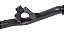 Mangueira Cano Tubo Agua Motor Bmw X1 2.0 Turbo 2013 2014 2015 - Imagem 6