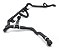 CANO BMW X1 TURBO 17127639027 - Imagem 5
