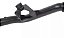 CANO BMW X1 TURBO 17127639027 - Imagem 6