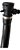 Mangueira Tubo Água Superior Radiador Bmw X1 Z4 2.0 Turbo 2013 2014 2015 - Imagem 3