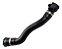 Mangueira Tubo Água Superior Radiador Bmw X1 Z4 2.0 Turbo 2013 2014 2015 - Imagem 2