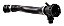Mangueira Tubo Água Superior Radiador Bmw X1 Z4 2.0 Turbo 2013 2014 2015 - Imagem 5