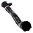 Mangueira Tubo Água Superior Radiador Bmw X1 Z4 2.0 Turbo 2013 2014 2015 - Imagem 4
