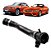 Mangueira Tubo Água Superior Radiador Bmw X1 Z4 2.0 Turbo 2013 2014 2015 - Imagem 1
