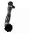 Mangueira Tubo Água Superior Radiador Bmw X1 Z4 2.0 Turbo 2013 2014 2015 - Imagem 2