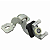 Guia Central Carrinho Porta Correr Ducato Jumper Boxer 2003 a 2016 - Imagem 4